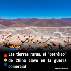NOTICIAS CASCARA TV (18)