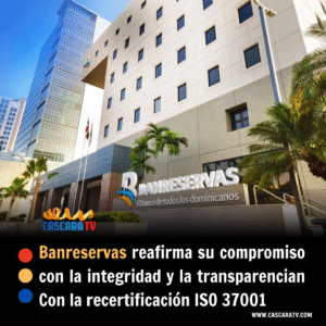 NOTICIAS CASCARA TV (20)