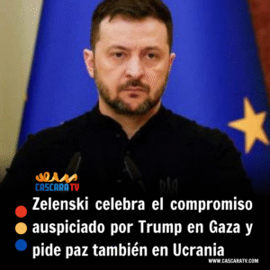 NOTICIAS CASCARA TV (21)