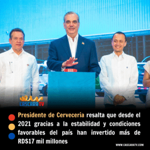 NOTICIAS CASCARA TV (23)