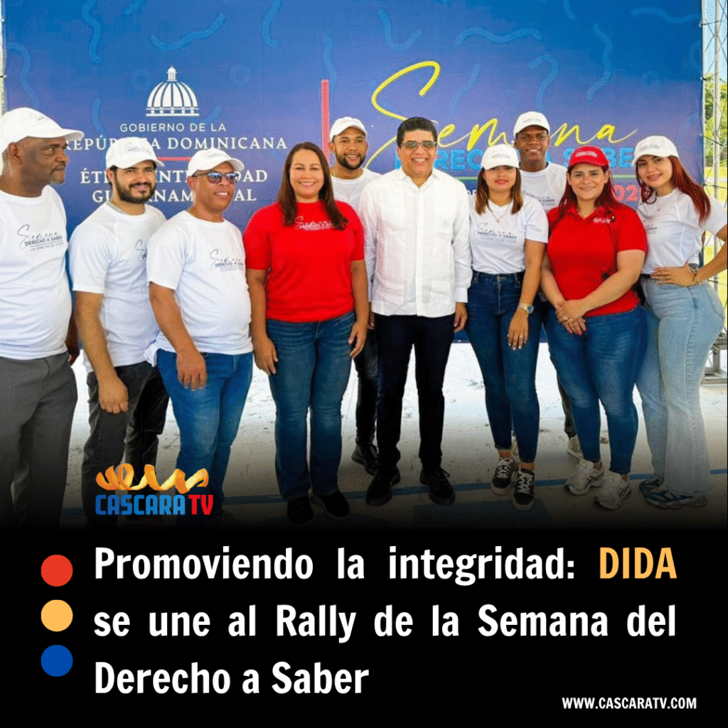 NOTICIAS CASCARA TV (7)