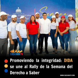 NOTICIAS CASCARA TV (7)