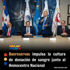 NOTICIAS CASCARA TV (24)