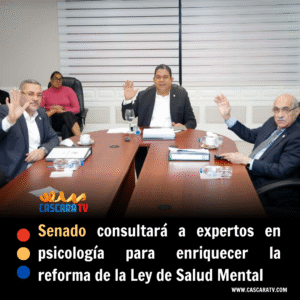 NOTICIAS CASCARA TV (25)