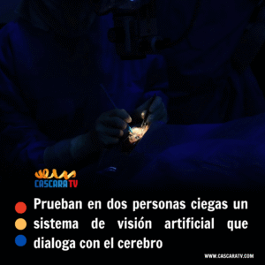 NOTICIAS CASCARA TV (26)