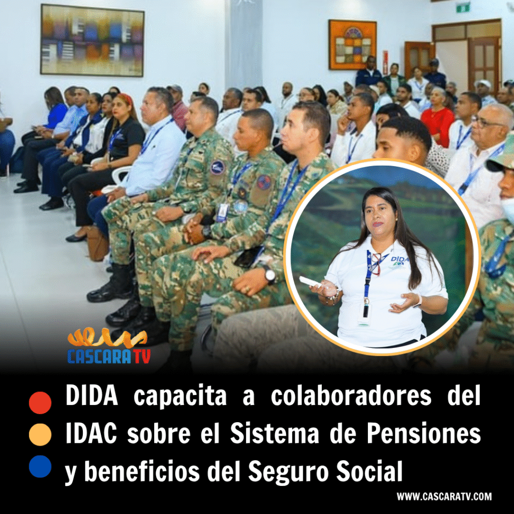 NOTICIAS CASCARA TV (27)