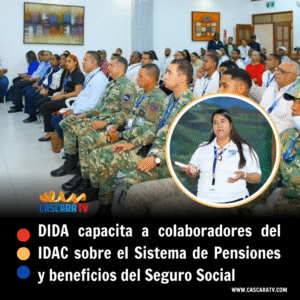 NOTICIAS CASCARA TV (27)