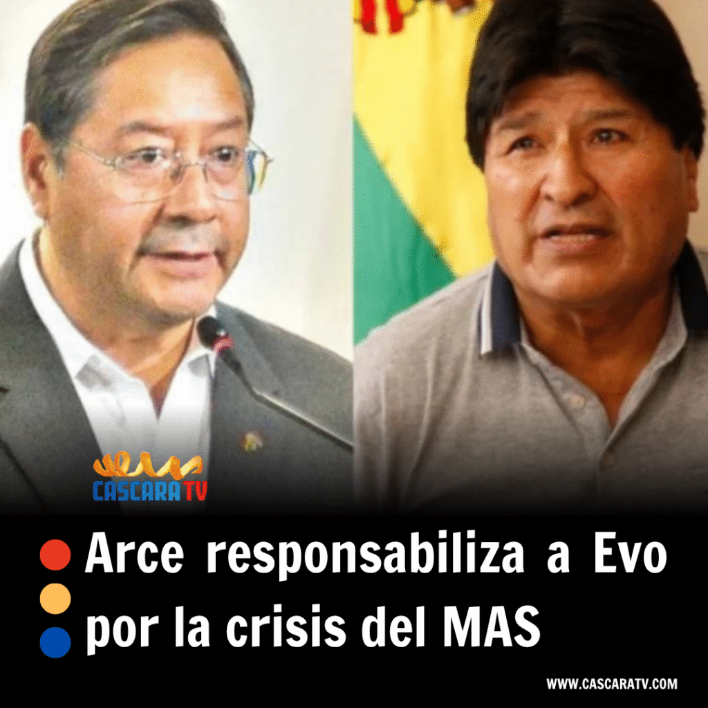 NOTICIAS CASCARA TV (28)