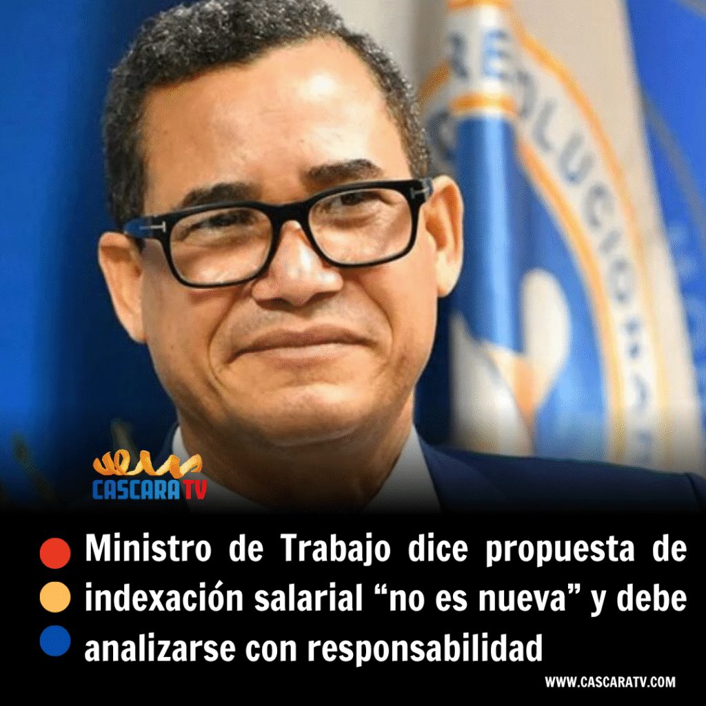 NOTICIAS CASCARA TV (29)