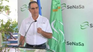 en-su-23o-aniversario-santiago-hazim-resalta-los-logros-de-senasa-focus-min0.28-0.56-608-342.jpg