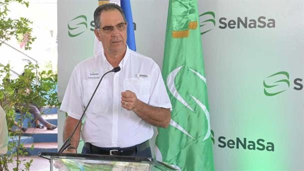 en-su-23o-aniversario-santiago-hazim-resalta-los-logros-de-senasa-focus-min0.28-0.56-608-342.jpg