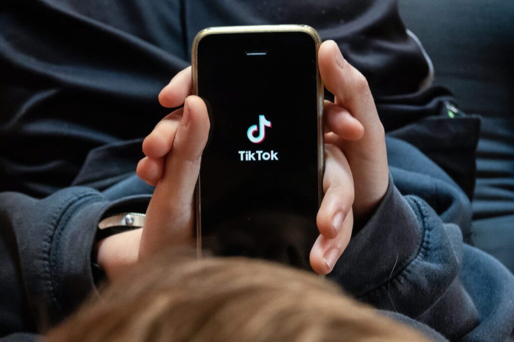 TikTok.jpg