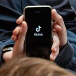 TikTok niega tener un diseño adictivo y lo califica de “categóricamente falso”