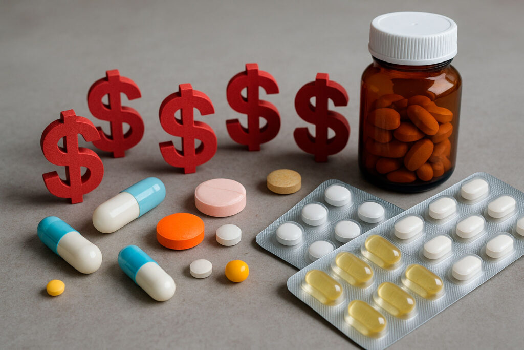 farmacos-alto-costo.jpg