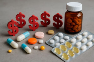 farmacos-alto-costo.jpg