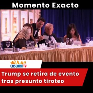 historia-de-Instagram-noticia-de-ultimo-momento-informativo-editorial-azul-_20260427_145650_0000.jpg