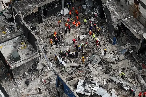 09int-dominican-collapse-02-mwlb-articleLarge.webp