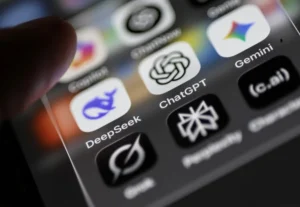 CHATGPT-MOVIL.webp