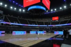 Arena-1-360x240.jpeg