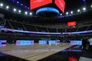 Arena-1-360x240.jpeg