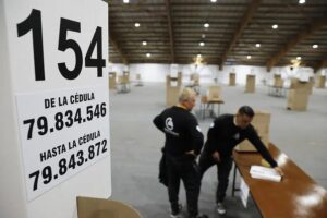 Colombia-elecciones-2.jpeg