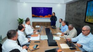 ETED-avanza-en-la-integracion-de-las-mejores-practicas-de-gestion-ambiental.jpeg