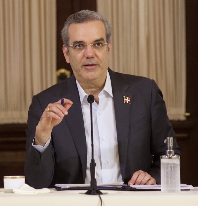 Luis_Abinader_en_2021.jpg