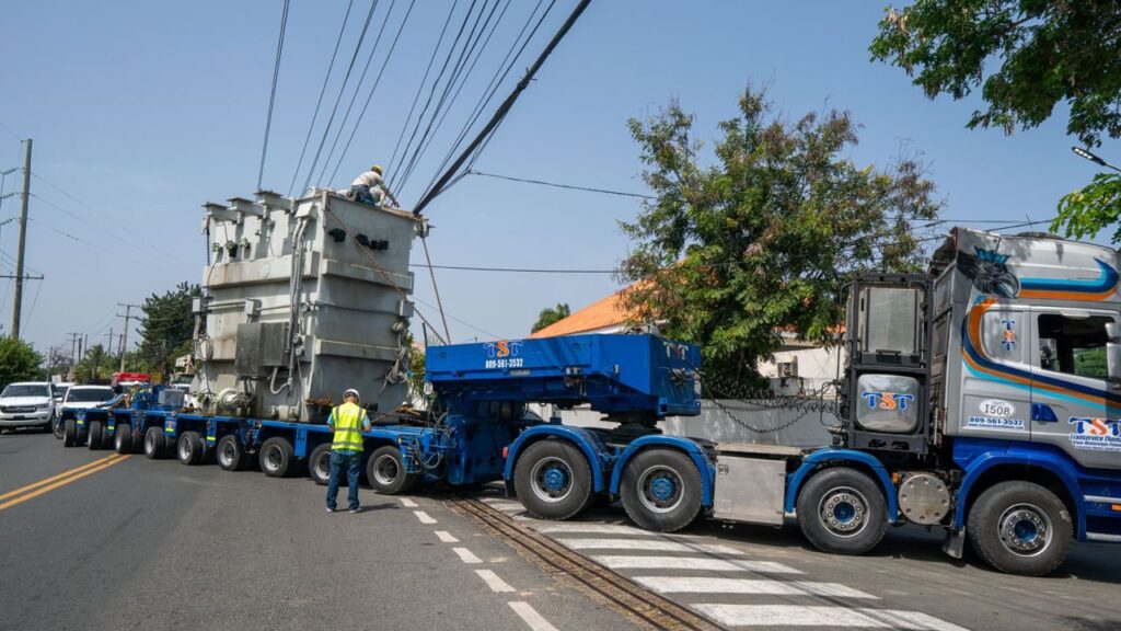 Traslado-aurotransformador.jpeg