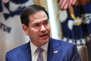 marco-rubio-860x573.webp