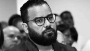 oficial-armada-muerto-en-santo-domingo-este-59479cc1-focus-min0.06-0.46-608-342.jpg