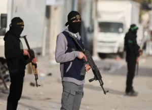 2026-03-20t075144z-1007242930-rc248kahwvvu-rtrmadp-3-religion-eid-gaza-20260730234813959