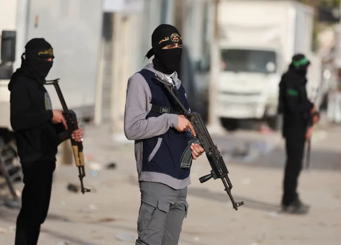 2026-03-20t075144z-1007242930-rc248kahwvvu-rtrmadp-3-religion-eid-gaza-20260730234813959