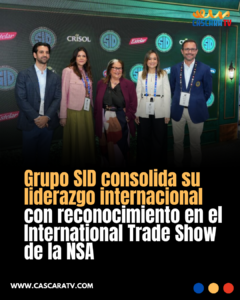 Copia de Copia de Copia de Copia de Copia de NOTICIAS CASCARA TV_20260721_231856_0000