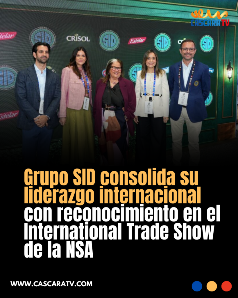 Copia de Copia de Copia de Copia de Copia de NOTICIAS CASCARA TV_20260721_231856_0000