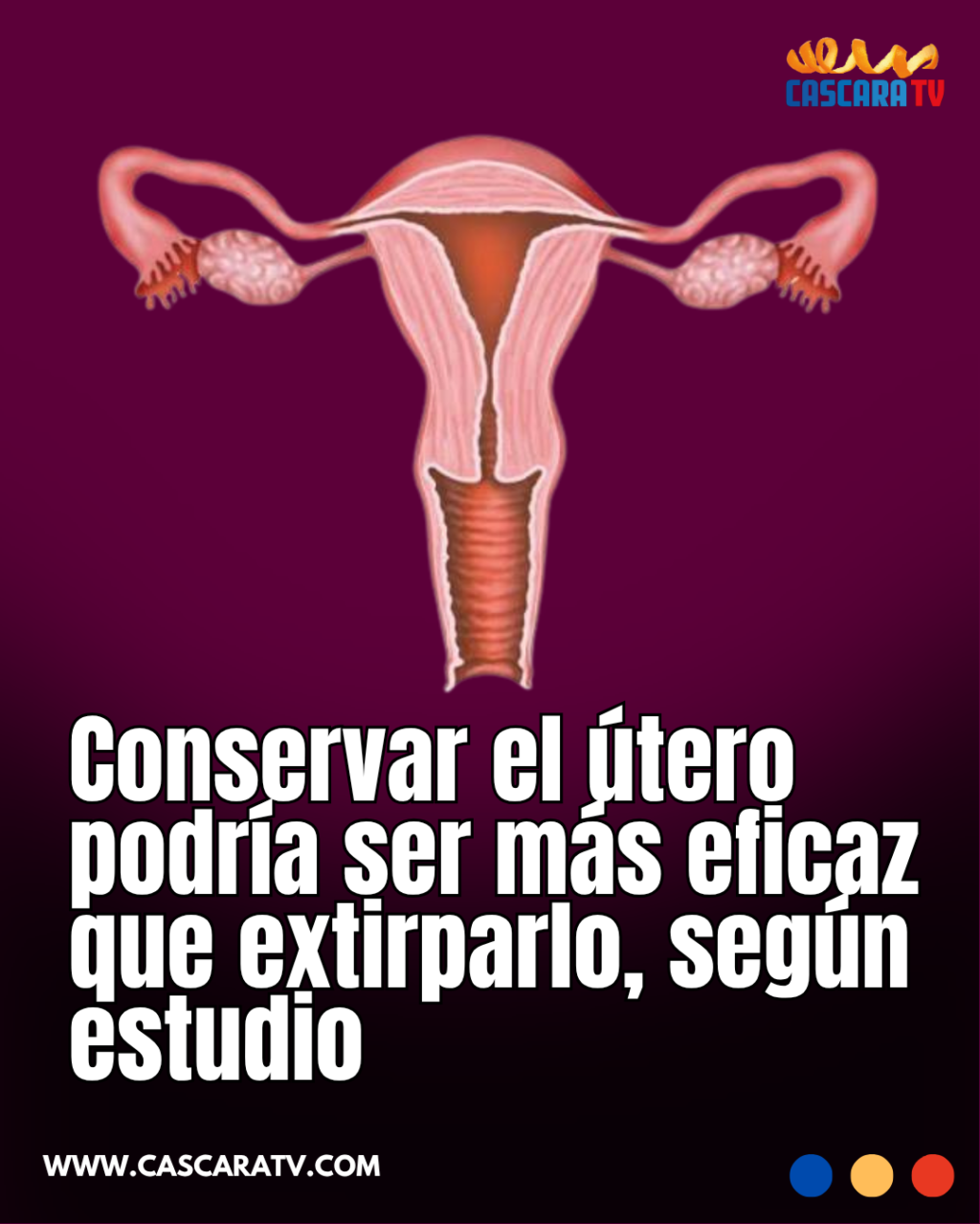 Copia de Copia de Copia de Copia de NOTICIAS CASCARA TV_20260721_225849_0000