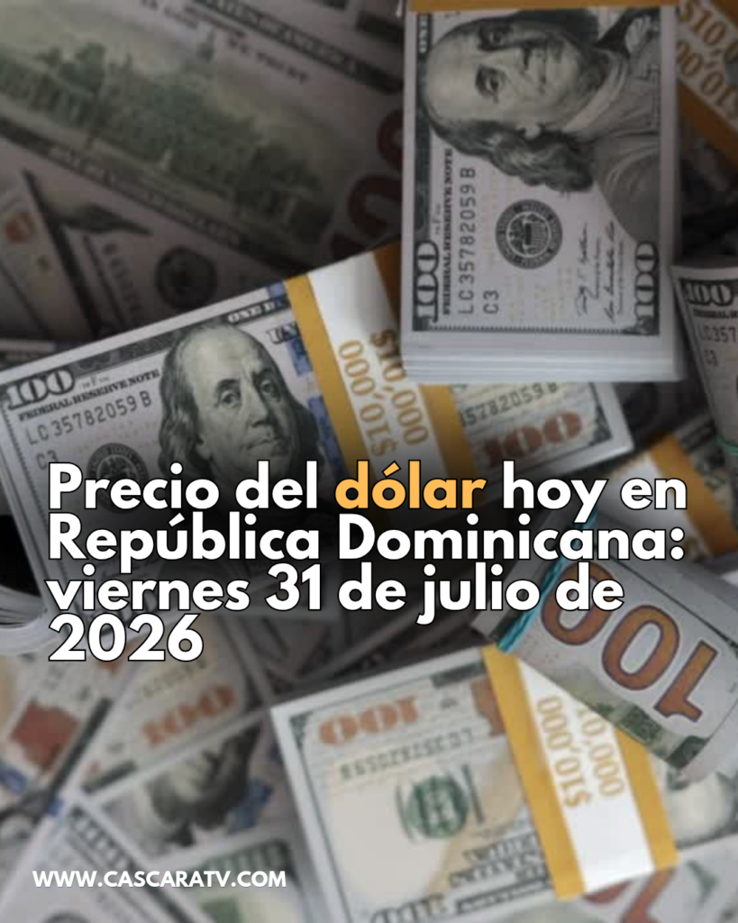 Copia de Copia de Copia de Copia de NOTICIAS CASCARA TV_20260731_064800_0000