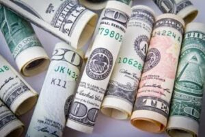 Dolar-dolares-dollar1-360x240