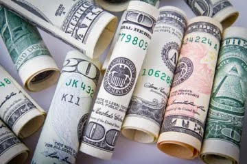 Dolar-dolares-dollar1-360x240