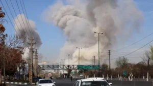 eeuu-lanza-nueva-ofensiva-para-seguir-mermando-la-capacidad-de-ataque-de-iran-20260712-231402-aYhN-1200x675-2-860x484