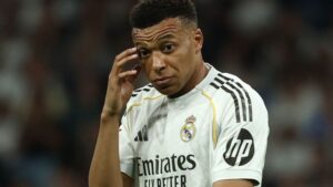 r_mbappe_mal_15_35_57_74-860x484