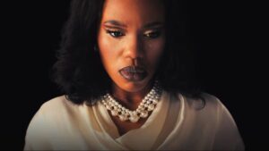 «El polígamo», la serie sudafricana de 22 episodios que conquista el catálogo de Netflix