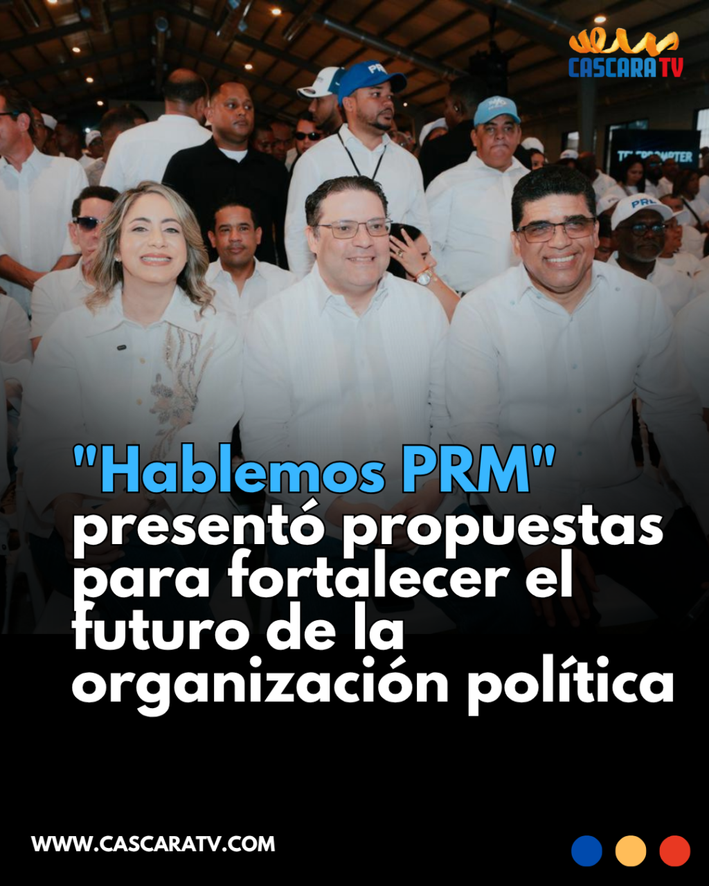 Copia de Copia de Copia de Copia de NOTICIAS CASCARA TV_20260802_211228_0000