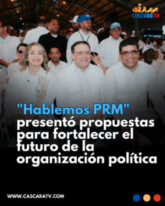 Copia de Copia de Copia de Copia de NOTICIAS CASCARA TV_20260802_211228_0000