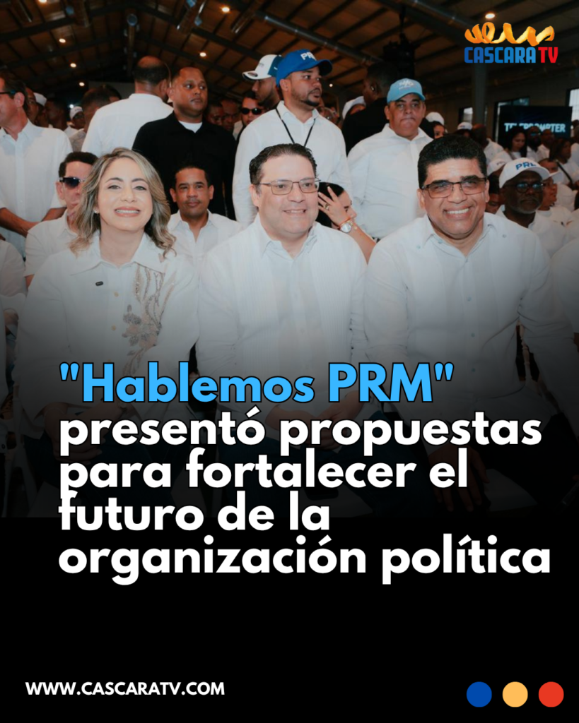 Copia de Copia de Copia de Copia de NOTICIAS CASCARA TV_20260802_211228_0000