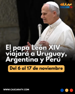 Copia de Copia de Copia de Copia de NOTICIAS CASCARA TV_20260805_075336_0000