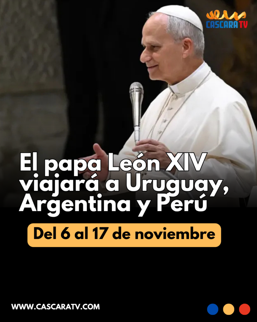 Copia de Copia de Copia de Copia de NOTICIAS CASCARA TV_20260805_075336_0000