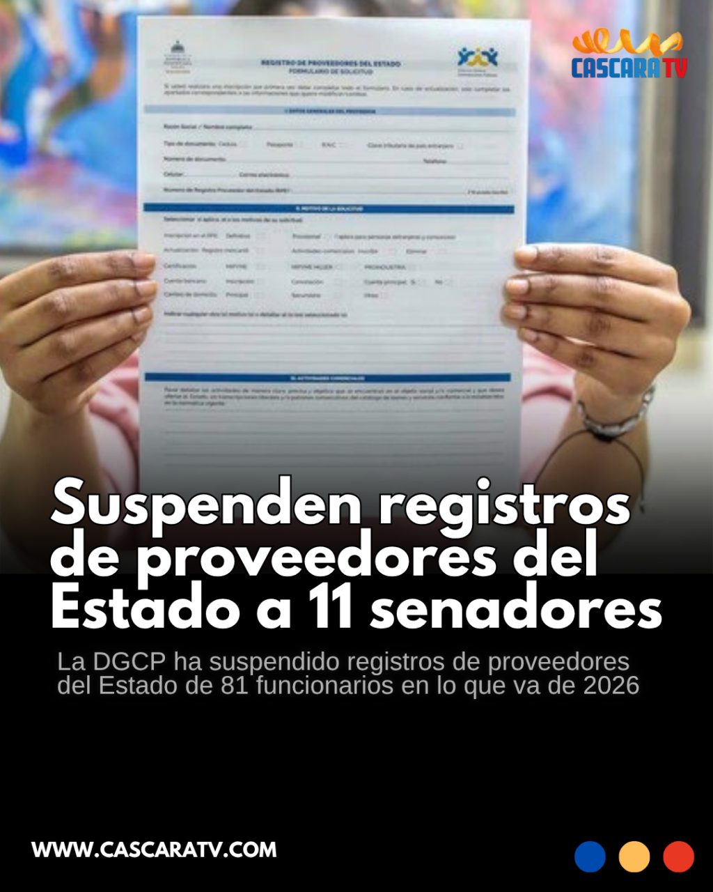Copia de Copia de Copia de Copia de NOTICIAS CASCARA TV_20260805_134800_0000