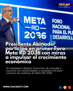 Copia de Copia de Copia de Copia de NOTICIAS CASCARA TV_20260805_213147_0000