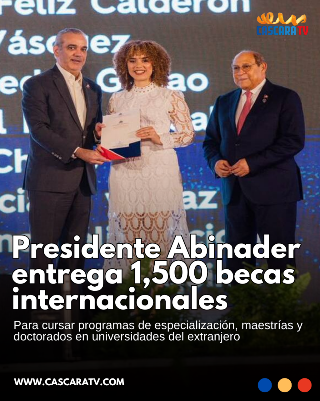 Copia de Copia de Copia de Copia de NOTICIAS CASCARA TV_20260806_145643_0000