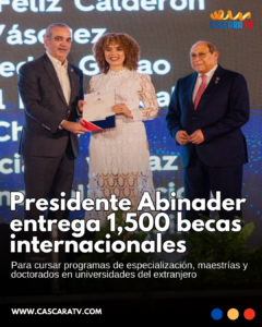 Copia de Copia de Copia de Copia de NOTICIAS CASCARA TV_20260806_145643_0000